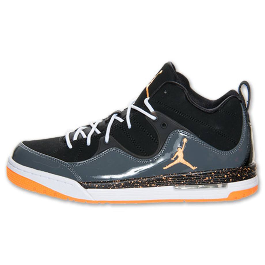 jordan flight 97 prezzo