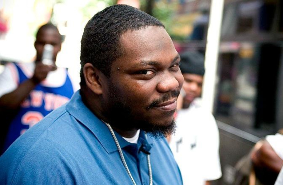 Beanie Sigel Has Reportedly Been Released From the