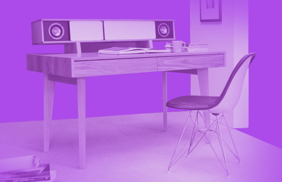 20 Ways To Make Your Office Space Look Awesome Complex Office Space Look Awesome