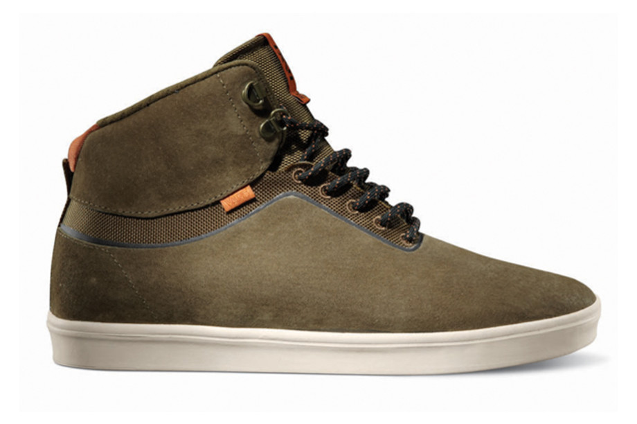 vans lxvi vans lxvi
