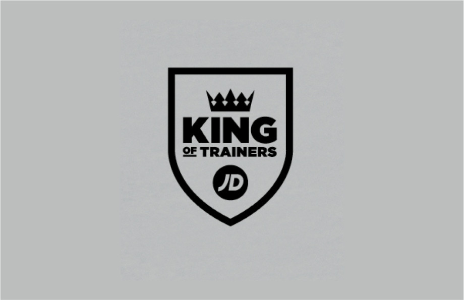 Here are Our Top Picks of JD Sports' Exclusive Sneakers for Fall/Winter