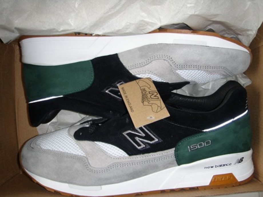 new balance 577 kinderen prijs