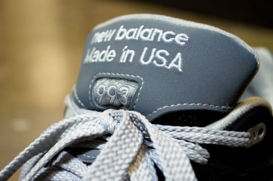 new balance 620 kinderen rood