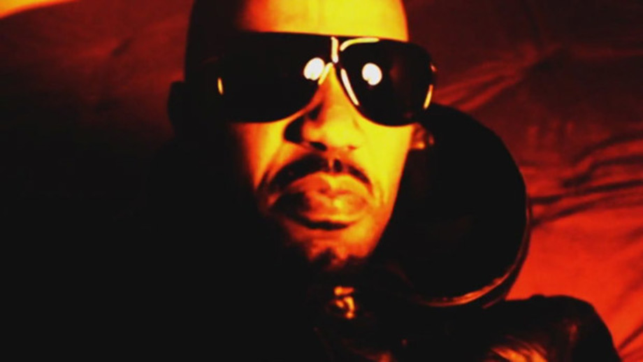 juicy j chronicles of the juiceman rar juicy j chronicles of the juiceman rar