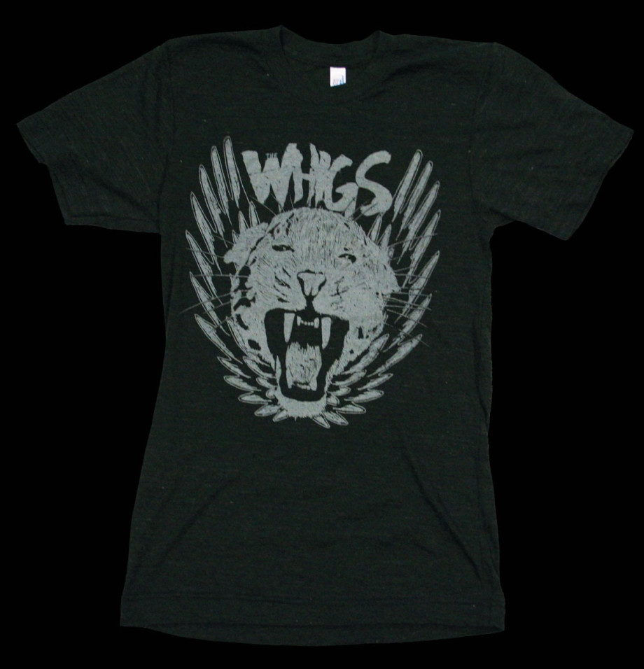 The Best New Indie Band T Shirts Complex the-best-new-indie-band-t-shirts-complex