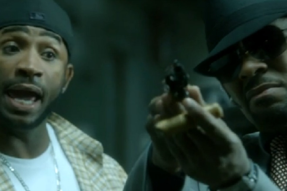 Ranking All 33 Episodes Of R Kelly S Trapped In The Closet