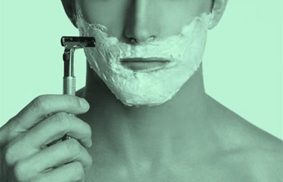10 Easy Grooming Habits Girls Will Notice Complex