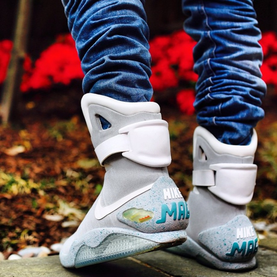 lil yachty air mags
