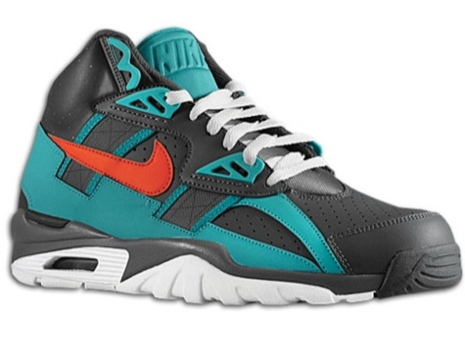 eastbay sneaker release