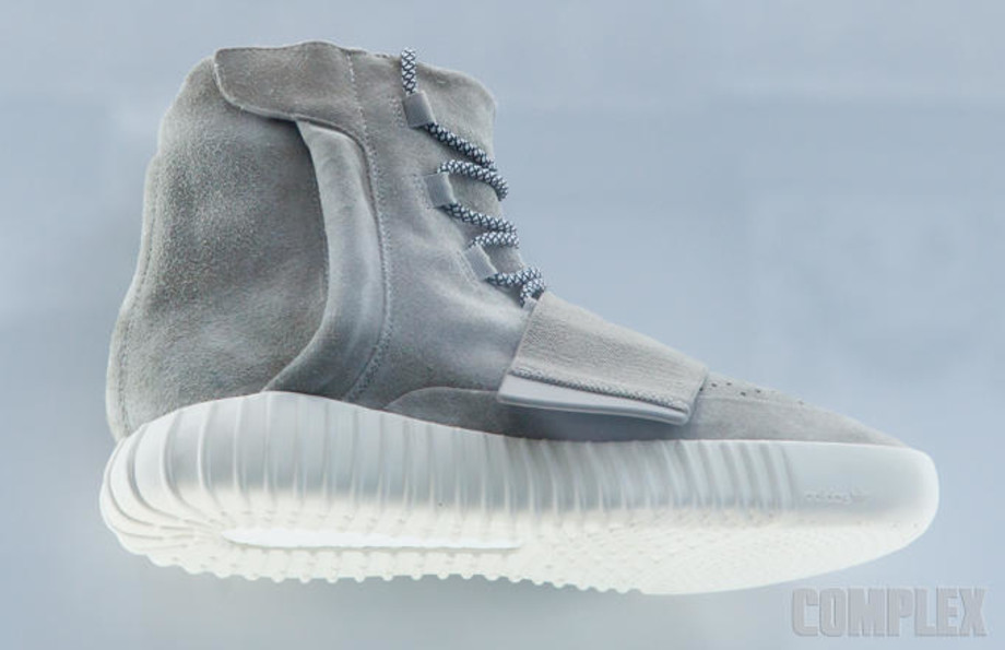 kanye west yeezy adidas