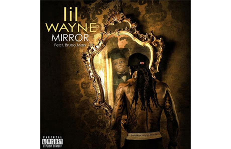 10 Terrible Lil Wayne Songs Complex