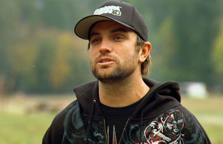 The Best Reality TV Hosts Complex
