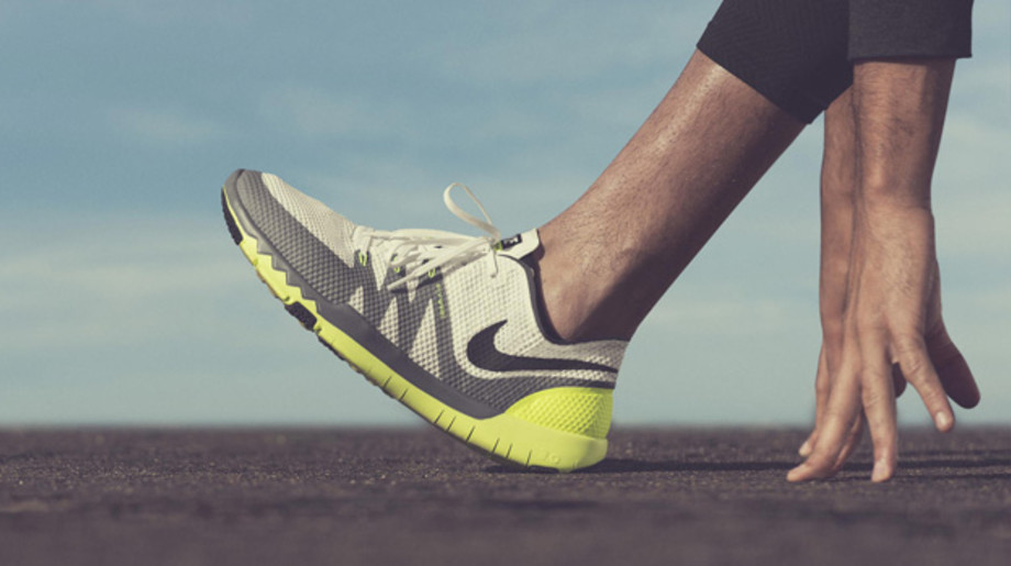 nike free trainer 3.0 v3