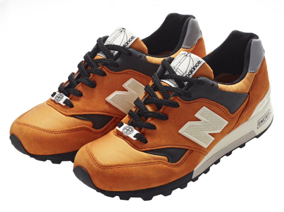 new balance stone new balance stone