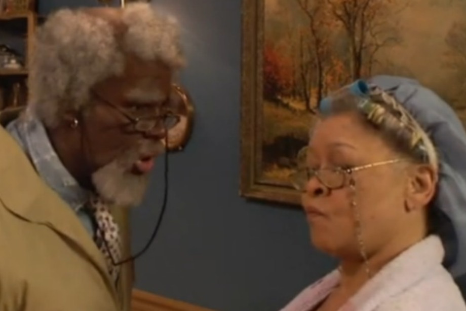 Ranking All 33 Episodes Of R Kelly S Trapped In The Closet