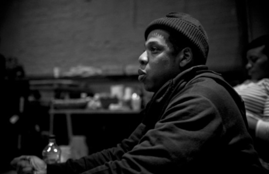 The 100 Best Opening Lines In Rap History Part 2 50 1 Complex