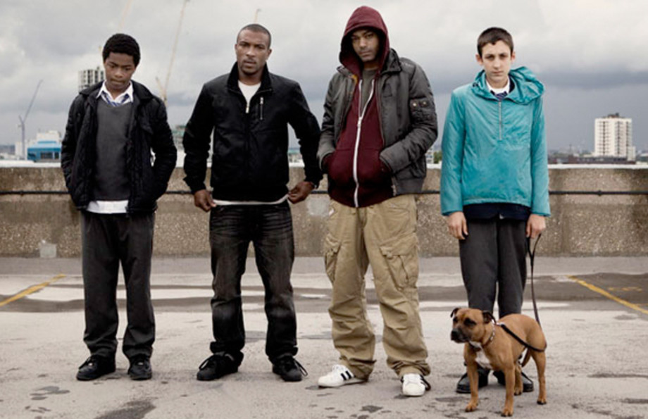 Top Boy Summerhouse Streaming 35+ Awesome Top Boy Summerhouse Trailer Season 1 - Summer House