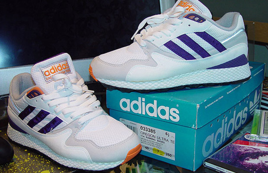 adidas zx 600 schoenen