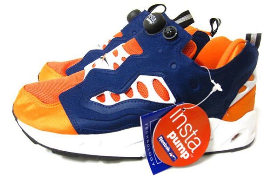 superstar 80s metal toe kinderen rood
