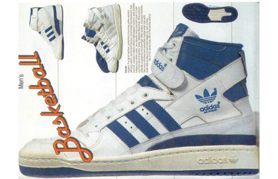 zx 800 adidas wit