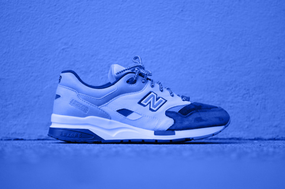 new balance 998 kinderen 2014