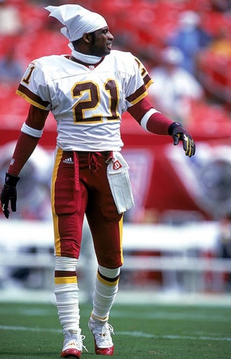 A History of Pro Athletes Wearing Jordan Cleats on the