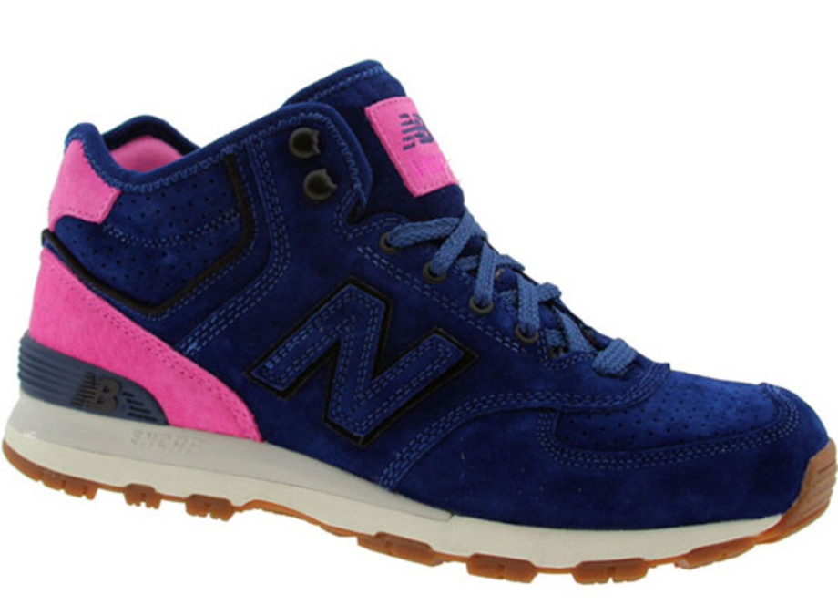 new balance h574