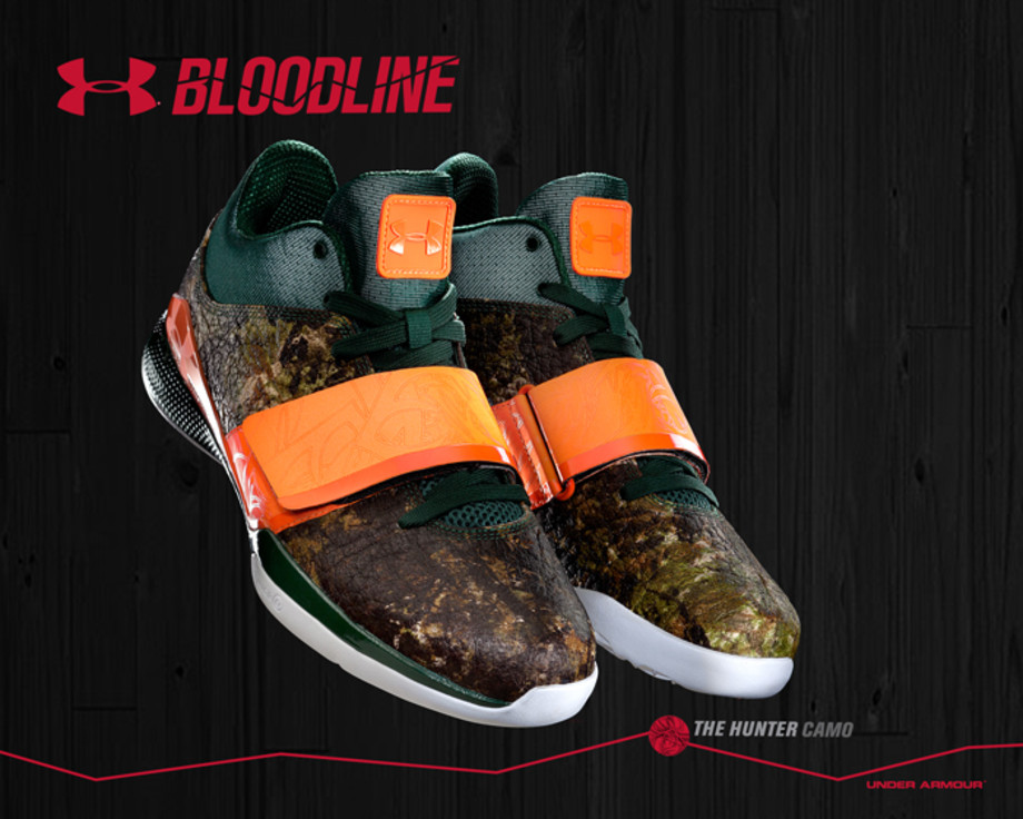 brandon jennings under armour