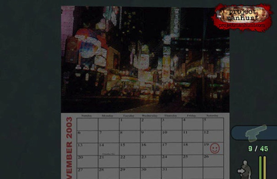 The 50 Best Video Game Easter Eggs Complex