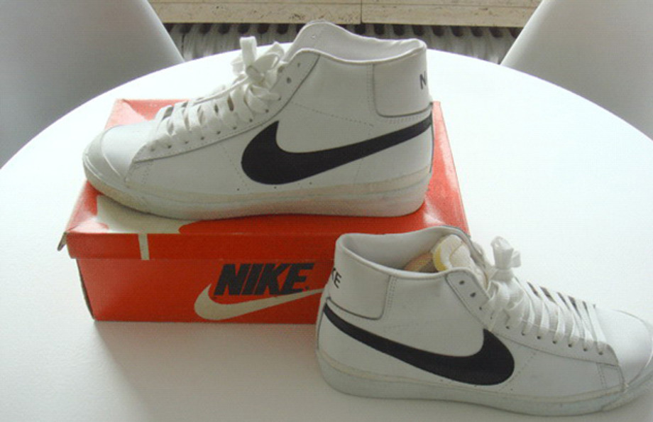Nike Basketball Shoes 70s Off 65 Www Gentlementours Hu