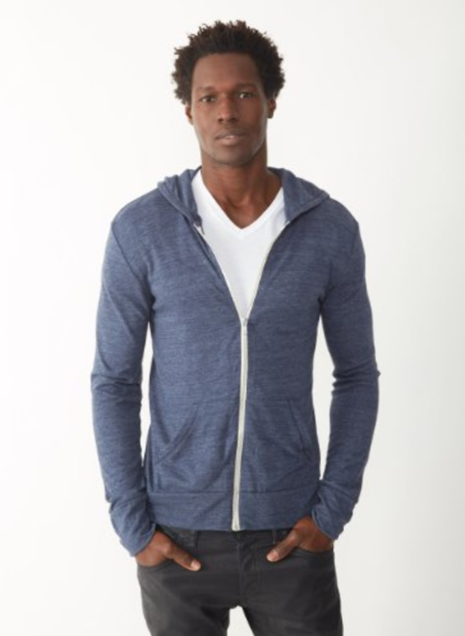 The Best Affordable Hoodies to Buy Right Now Complex