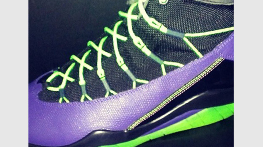 air jordan prime flight