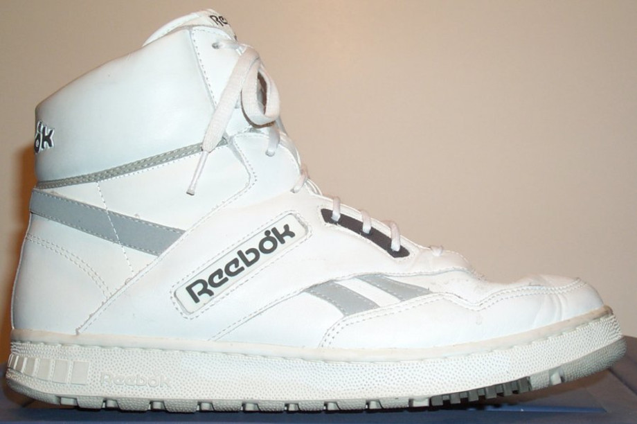 The 25 Best Reebok Basketball Shoes of All Time | Complex