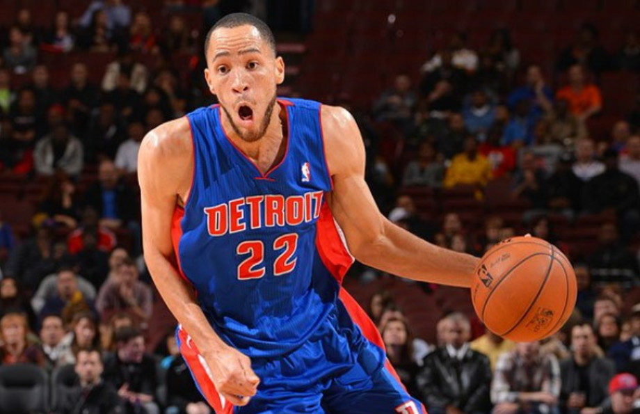 The 20 Best Skinny Athletes of All Time Complex