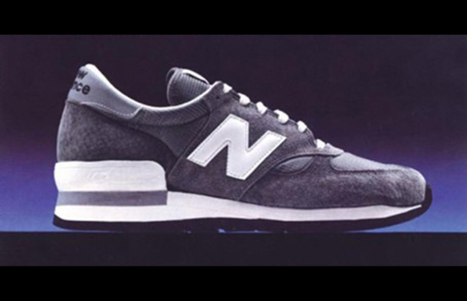 new balance 577 kinderen purper