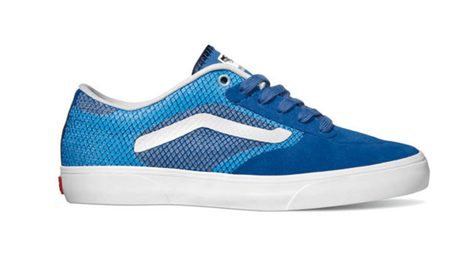 vans pro lite vans pro lite