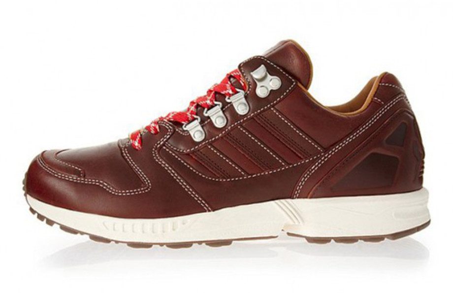 adidas zx 8000 beige