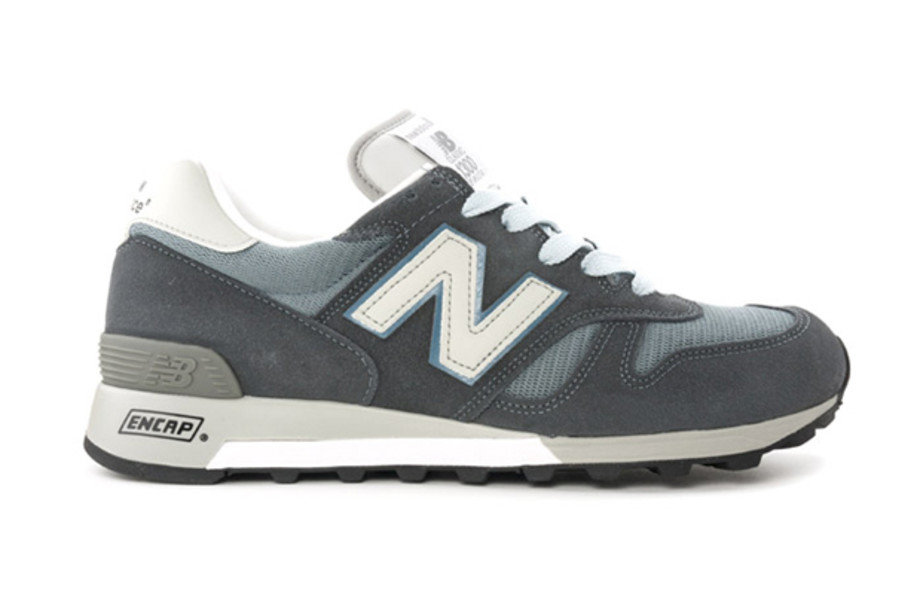 new balance 1980 kinderen zilver