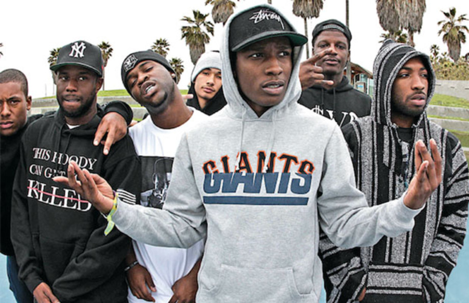 The 50 Grossest Rap Lyrics Of All Time Complex