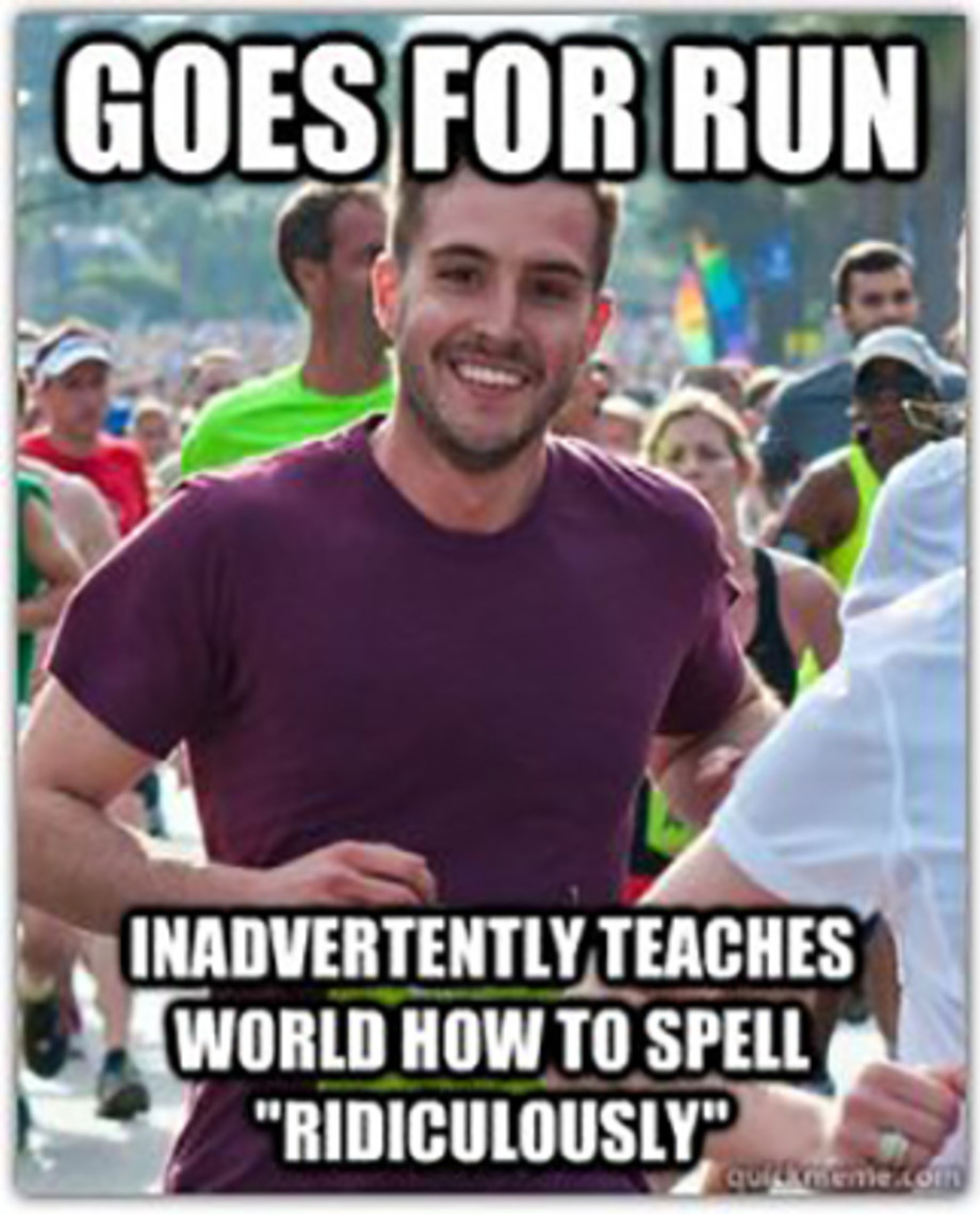 The Funniest Ridiculously Photogenic Guy Memes Complex