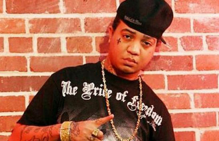 gudda cartoon gudda