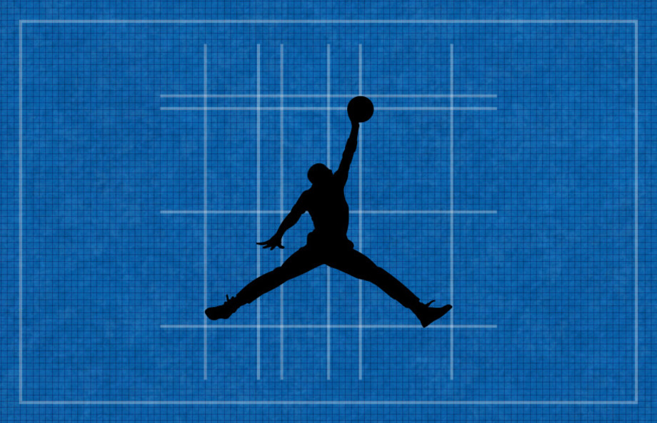 My Logo is My Logo: The 10 Greatest Athlete-Specific Sneaker Logo