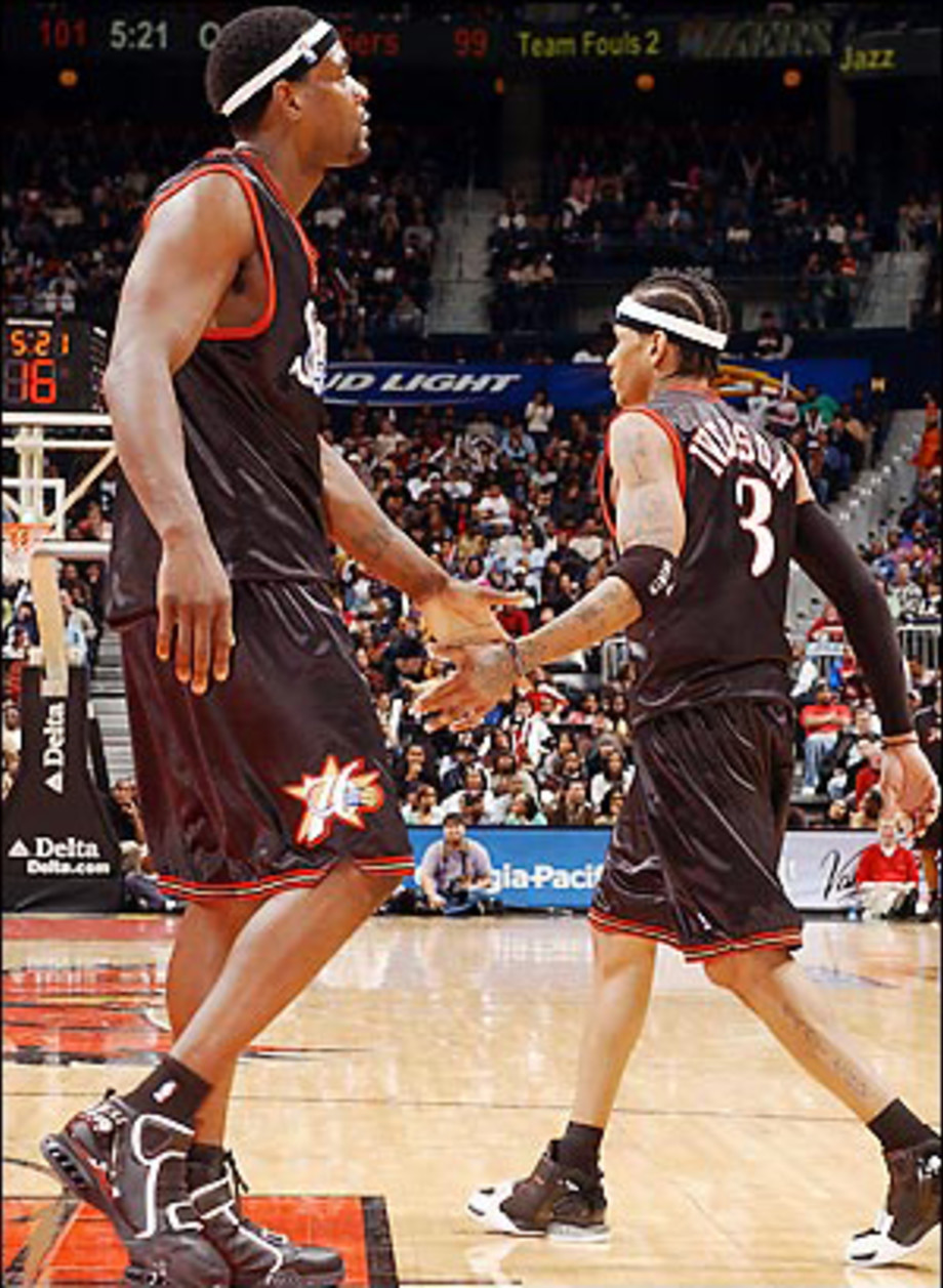 webber sneakers