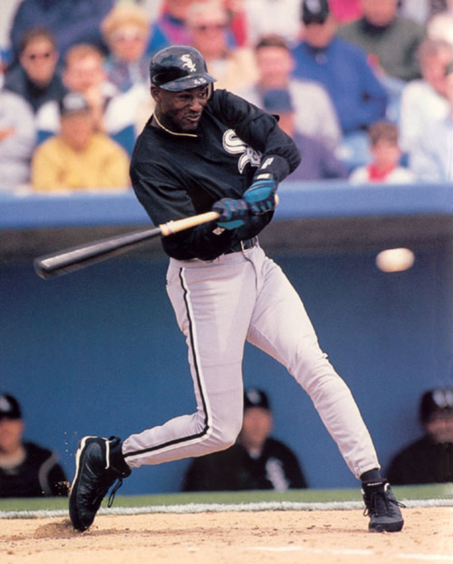 jordan 9 baseball cleats
