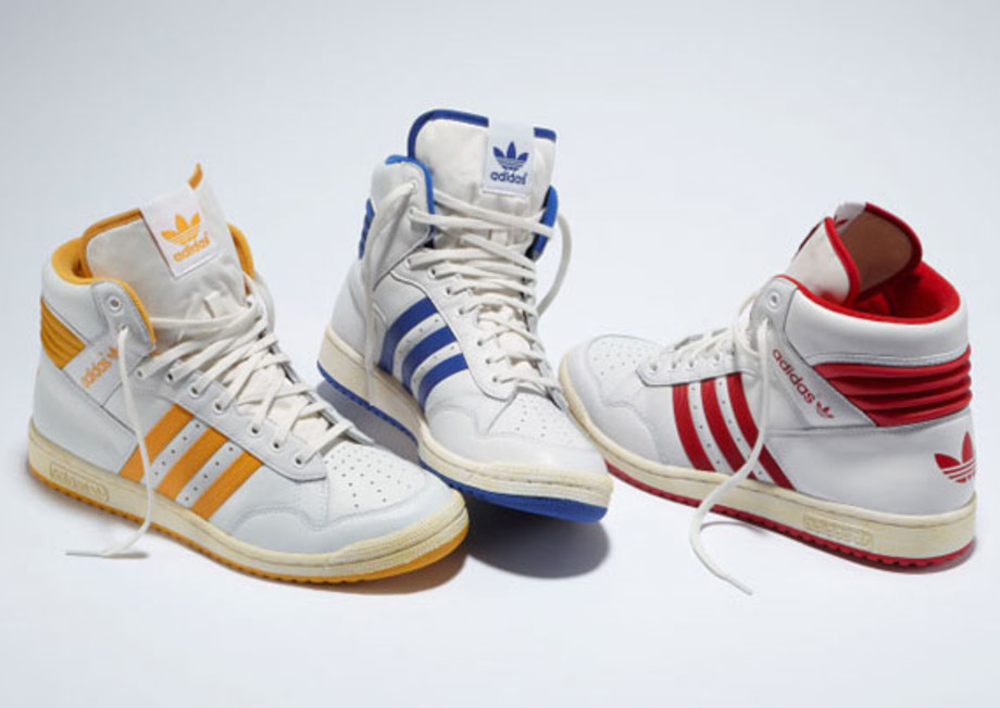 adidas originals hi