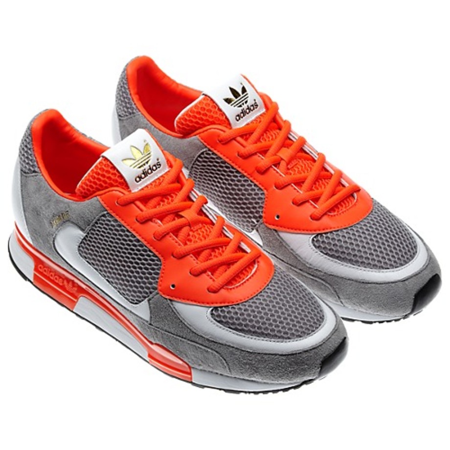 adidas originals zx 800 prijs