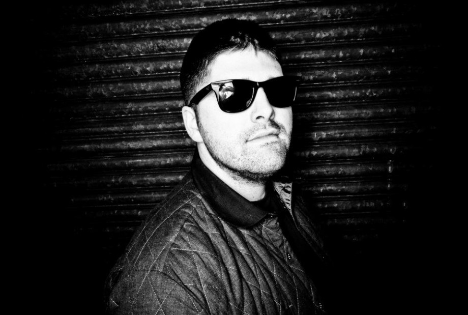 The 10 Best Remixes of Daft Punk Tracks | Complex