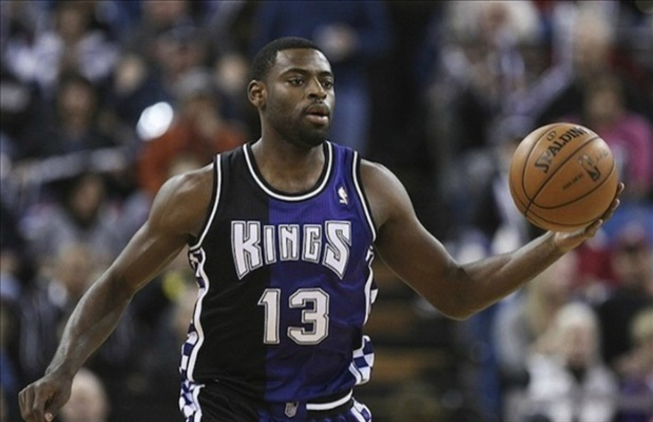 ugliest nba jerseys of all time