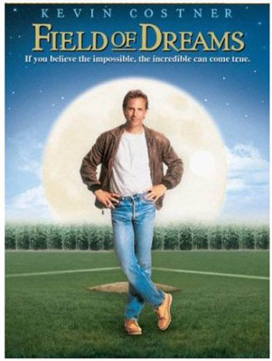 25 Things You Don't Know About Ben Affleck | Complex