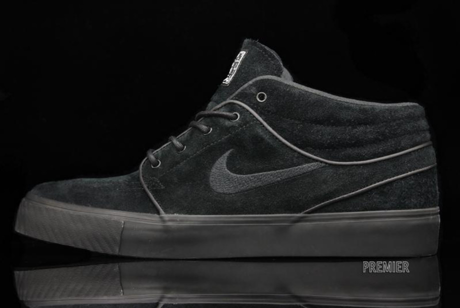 best nike shoes under 70